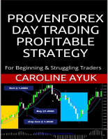 FOREX_PROVEN_FOREX_DAY_TRADING_PROFITABLE_STRATEGY_For_Beginning.pdf
